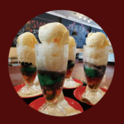 Halo-Halo 